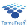 ThermalFresh"