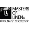 Masters of Linen