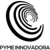 Pyme Innovadora