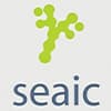 Certificación SEAIC