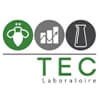 TEC Laboratoire