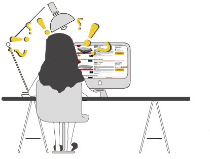 cómo elegir un colchón