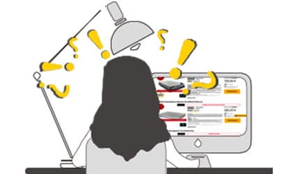 como elegir colchón