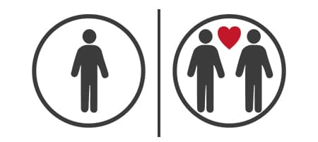 cantidad de durmientes