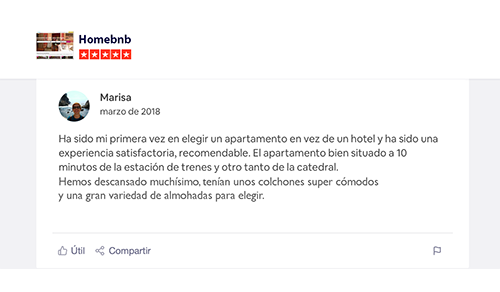 opiniones sobre colchón