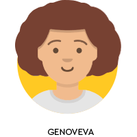 vendedor wysiwyg/Images/cita-previa/v-geni.png tienda colchon expres