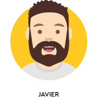 vendedor wysiwyg/Images/cita-previa/v-javier.png tienda colchon expres