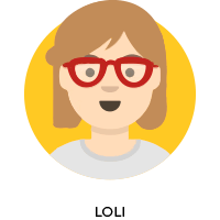 vendedor wysiwyg/Images/cita-previa/v-loli.png tienda colchon expres