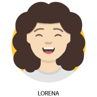 vendedor wysiwyg/Images/cita-previa/v-lorena.png tienda colchon expres