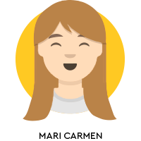 vendedor wysiwyg/Images/cita-previa/v-maricarmen.png tienda colchon expres