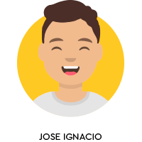 vendedor wysiwyg/Images/cita-previa/v-nacho.png tienda colchon expres