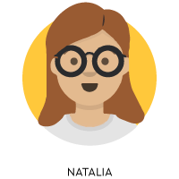 vendedor wysiwyg/Images/cita-previa/v-natalia.png tienda colchon expres