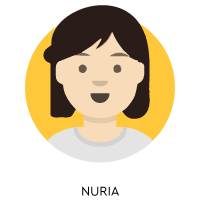 vendedor wysiwyg/Images/cita-previa/v-nuria.png tienda colchon expres