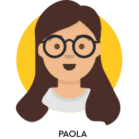 vendedor wysiwyg/Images/cita-previa/v-paola.png tienda colchon expres