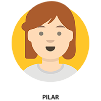 vendedor wysiwyg/Images/cita-previa/v-pilar.png tienda colchon expres