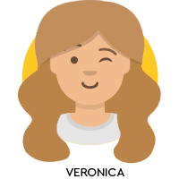 vendedor wysiwyg/Images/cita-previa/v-veronica.png tienda colchon expres