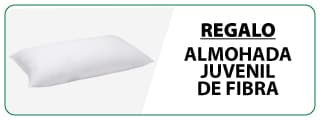 promoción regalo de almohada juvenil