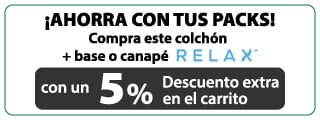 cupon descuento extra en packs de ingravity