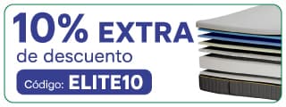 cupon descuento emma elite