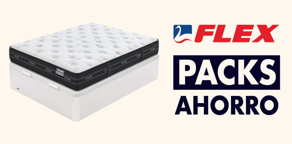 promoción packs ahorro emma