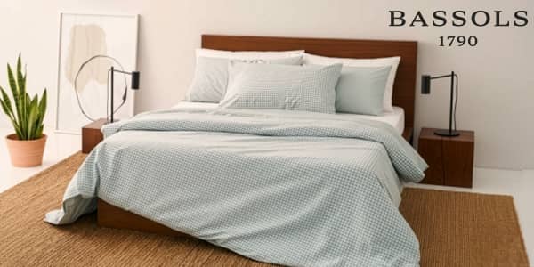 complementos de descanso bassols