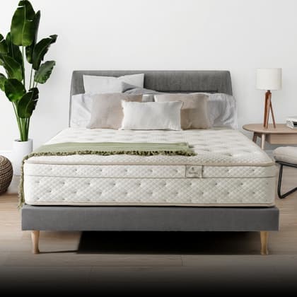 promoción de colchones en colchon expres