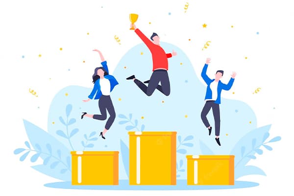 banner top 10 mejores colchones