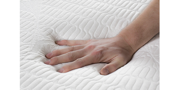 viscoelastica densidad