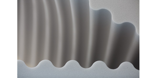 viscoelastica fabricacion