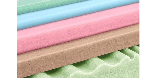 viscoelastica materiales