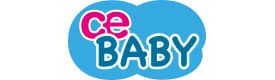 marca CE Baby