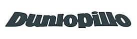 marca Dunlopillo