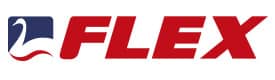 marca Flex