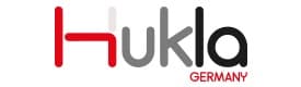 marca Hukla