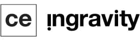 marca Ingravity