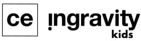marca IngravityKids