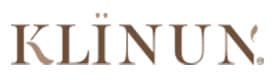 marca Klinun
