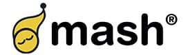 marca Mash