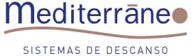 marca Mediterraneo