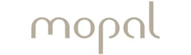 marca Mopal