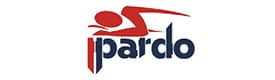 marca Pardo