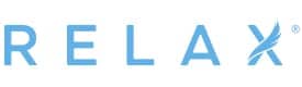 marca Relax