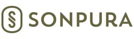 marca Sonpura