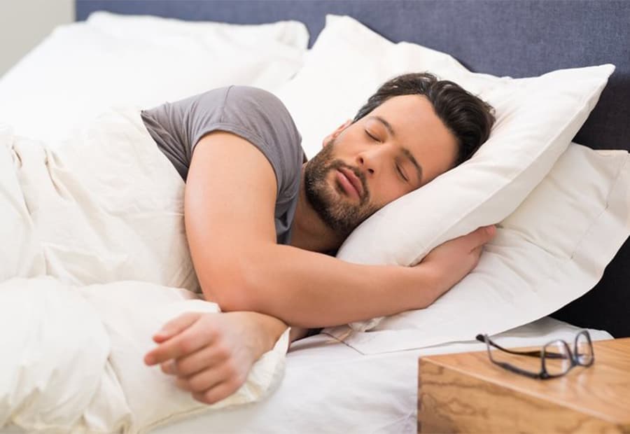 Guía para elegir un buen colchón