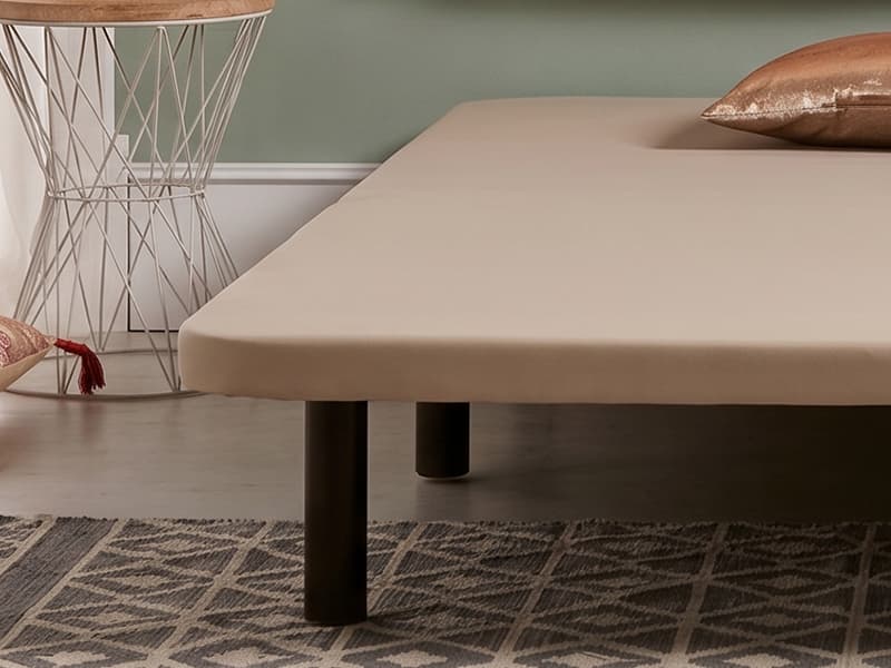 View Relax bed bases