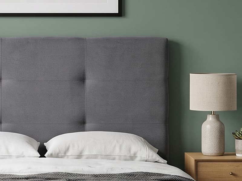 View Relax headboards