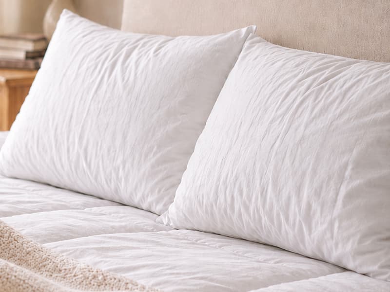 View Relax pillow