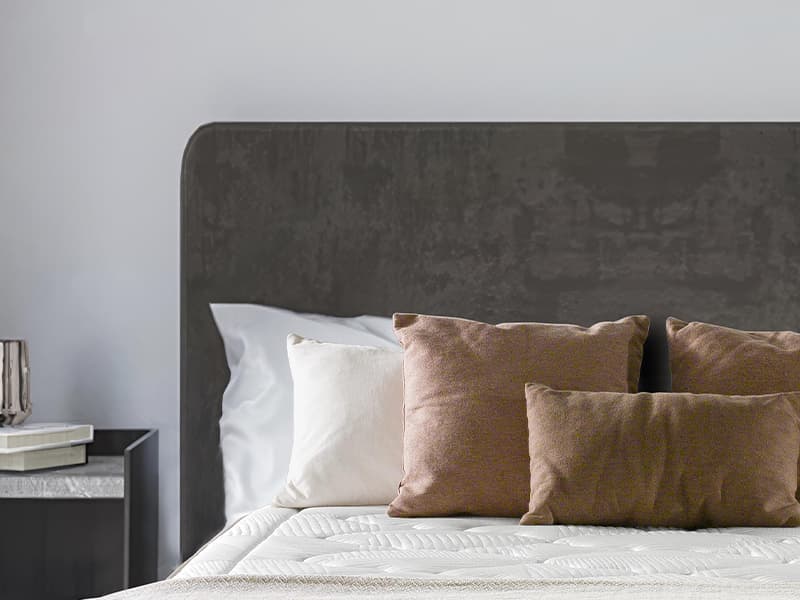 View Ingravity headboards