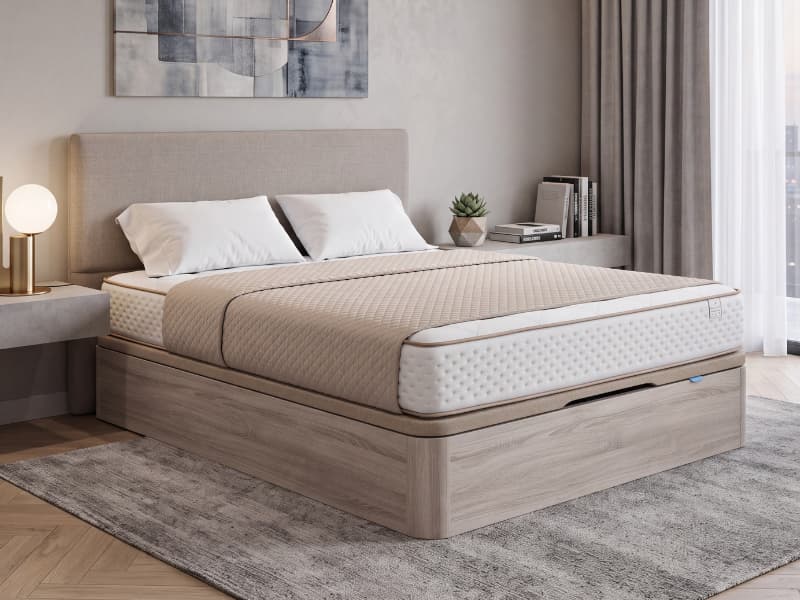 View Relax Bundle Deals