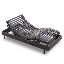 ventajas de las camas articuladas